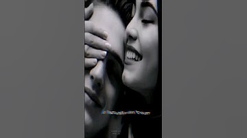 Tumse Mohabbat Hai। XML Video Tik Tok Tending Video. Short Line Video #viral #youtubeshorts #shorts