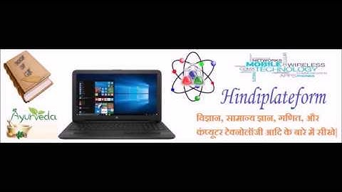 How to add copy button in android app thunkable in hindi.