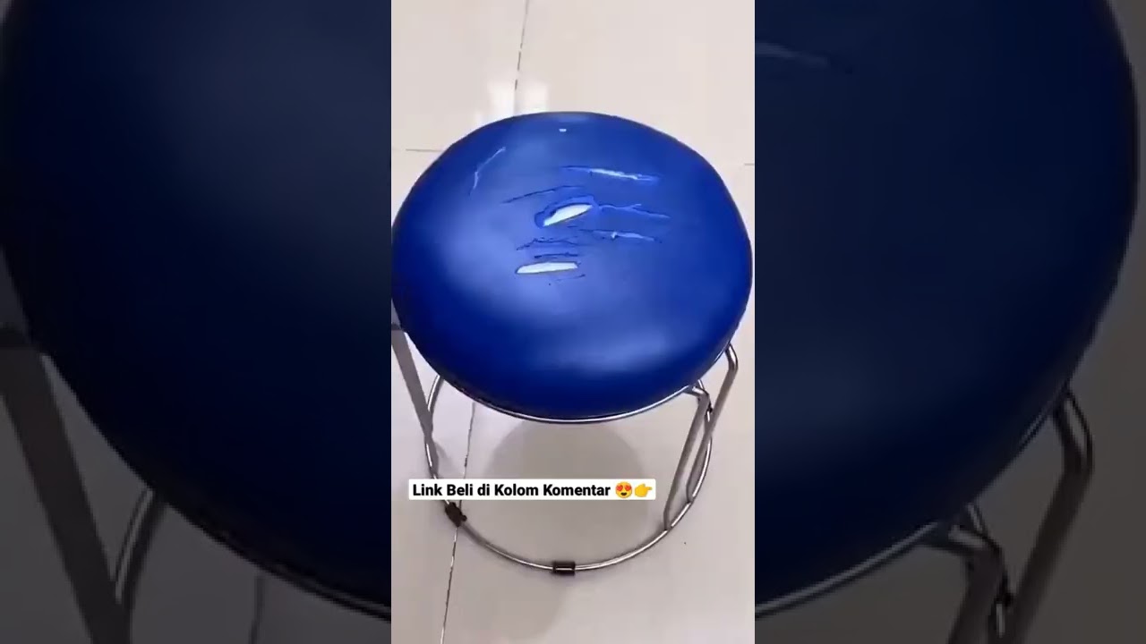 Stiker Kulit Sofa 😍 Murah Banget 😍 Cek Yuk 