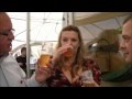 Pilsner urquell unfiltered lager with master brewer vclav berka  melissa cole  czech craft beer