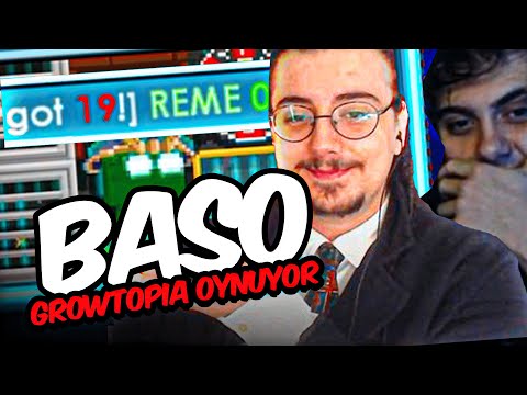 KUZENİMLE 60 BGL WİNLEDİK *efsane* @Baso - Growtopia Türkçe