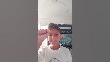 perfect loop #loop #memes #perfect