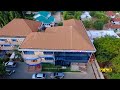 Nyamagana mwanza drone footage