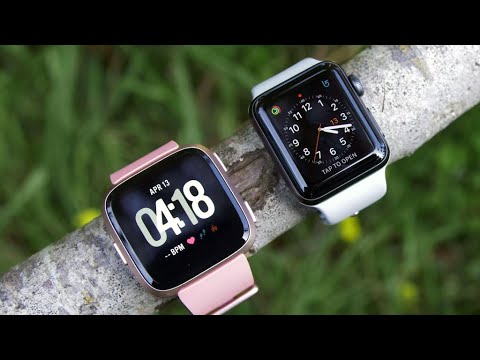 the-best-black-friday-smartwatch-deals-in-2020-[apple-watch-deals---black-friday-shopping-sale!]