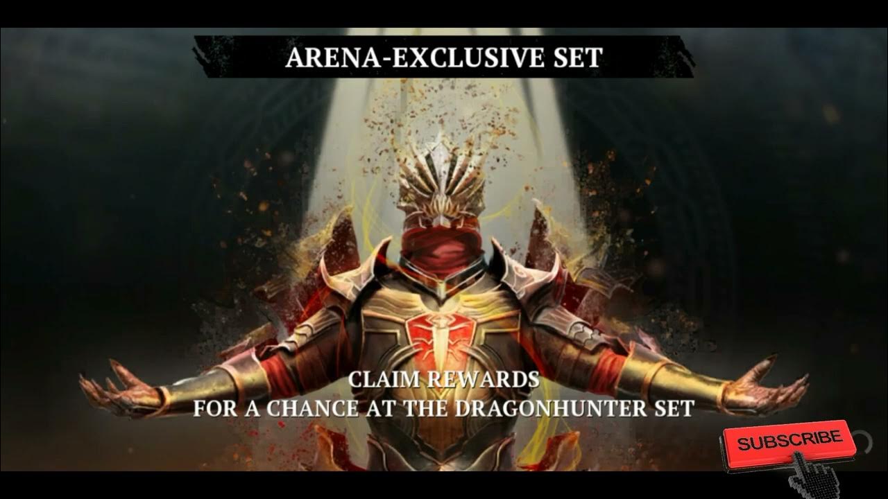 Iron blade level 33333 attack X19 op gameplay YouTube