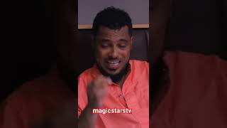 Van Vicker wants to stop his wife from working 😲😞#shorts #youtubeshorts #nigerianmovies #trending Profile