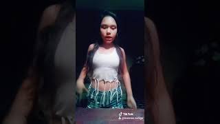 Leanna Zuniga Belly Dance And Only 10 Years Old