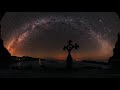 Orthodox Christian Chant Requiem Orthodox Christian Chant Requiem