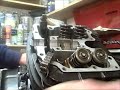 Honda XL250 Big Bore Kit