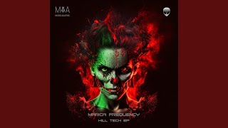 Hill Tech Original Mix