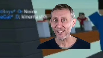 Just Deathrun | Block Strike