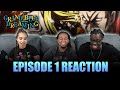 Deep Blue Grand Blue Ep 1 Reaction Deep Blue Grand Blue Ep 1 Reaction