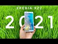 Spesifikasi Lengkap Sony Xperia Xz2: Kemampuan Kamera Superior dan Desain Mewah yang Menawan