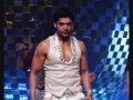 Pemeran Maan Singh Khurana dalam Serial Terbaru ANTV Geet Gurmeet Chaudhary
