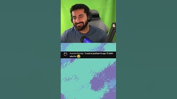 #pratham #podcast #coding #programming #ai #google #chatgpt