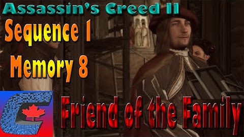 Assassin