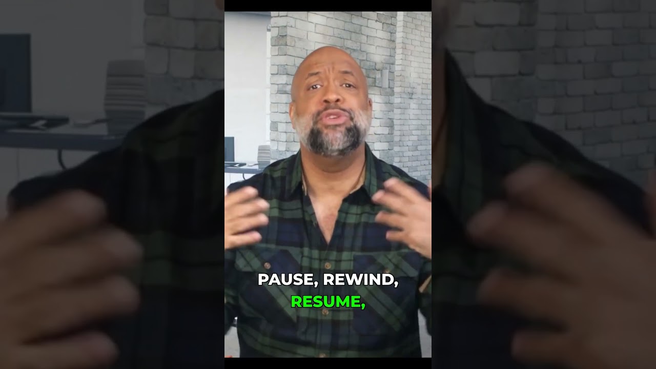 Earn CEUs at Your Own Pace? Yes, You Can!