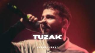 (FREE) Wegh - Type Beat -TUZAK - PRODBY.SHOT