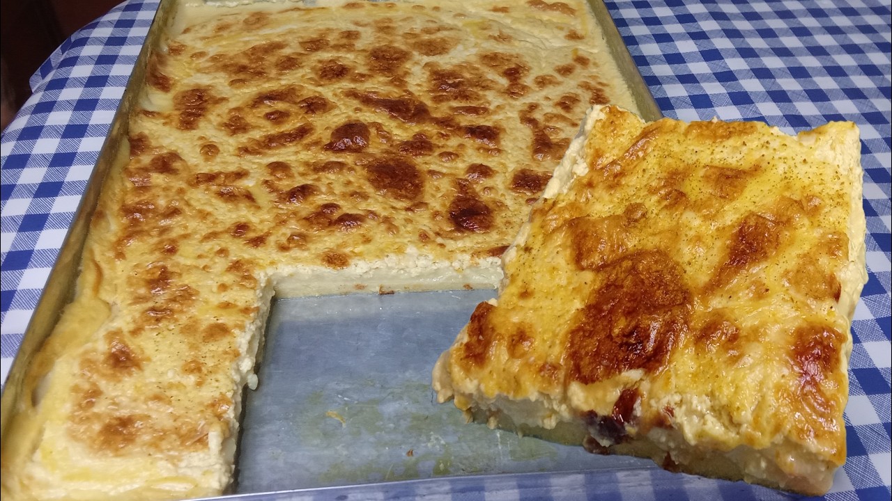 لي يذوقهايطلب الوصفة💥الكرانطيطاعلى طريقة المحلات ناجحة راح تعتمديها بدون بيض ولا حليب #اكسبلور