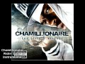 Chamillionaire - Ridin Dirty Instrumental WITH DOWNLOAD LINK