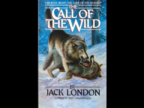 Дивото зове / Call of the wild 1993 (БГ Аудио) Целият филм