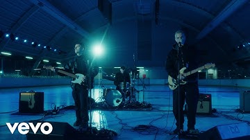 CQ Wrestling - Full Round Table On (On Ice)