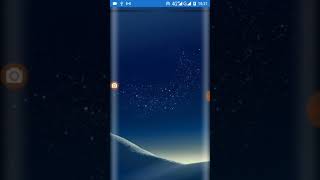 Best phone wallpaper HD 2018 screenshot 1