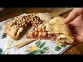 This Dessert is Easier than Pie 🤭 Everyone Will Want the Recipe!!