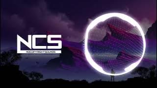 PLEEG - Home [NCS Release]