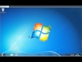 Encrypted File System (EFS) Demonstration in Windows 7 Workgroup Environment
