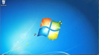 Famous EFS, Encrypted File System (WorkGroup Environment) Profile