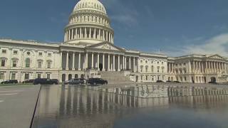 What Trump's decision could mean for the bipartisan housing bill