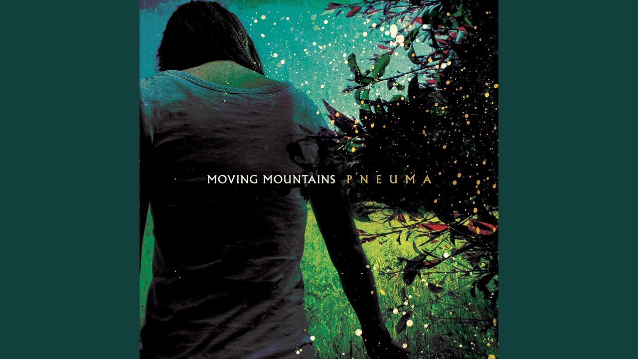 Cover The Roots / Lower The Stems