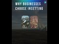 #Carbon_Insetting: Driving Real Impact in #Sustainability