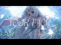 Your Face - Wisp「Covered by Miwa」