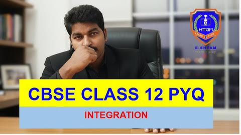 cbse class 12 pyq integration 2025 3 marks  definite integrationEvaluate: ∫_(-2)^1▒  |x^3-x|dx