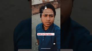 जानलेवा ट्रेंड || ASHAB AHMAD ANSARI