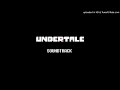 Undertale OST - Asriel Megamix (Hopes and Dreams + SAVE the World + Last Goodbye + His Theme)