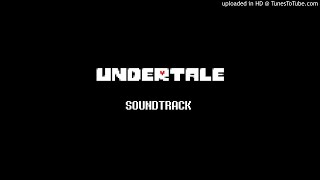 Undertale OST - Asriel Megamix (Hopes and Dreams + SAVE the World + Last Goodbye + His Theme)