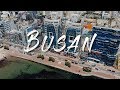 100 Hours in Busan, Korea: All You Must See, Do & Eat (2019)