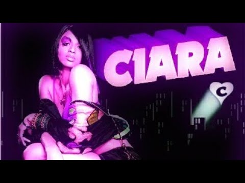 T Pain Chopped And Screwed Download