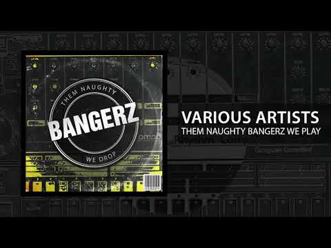 eCost - Nibiru (Original Mix)