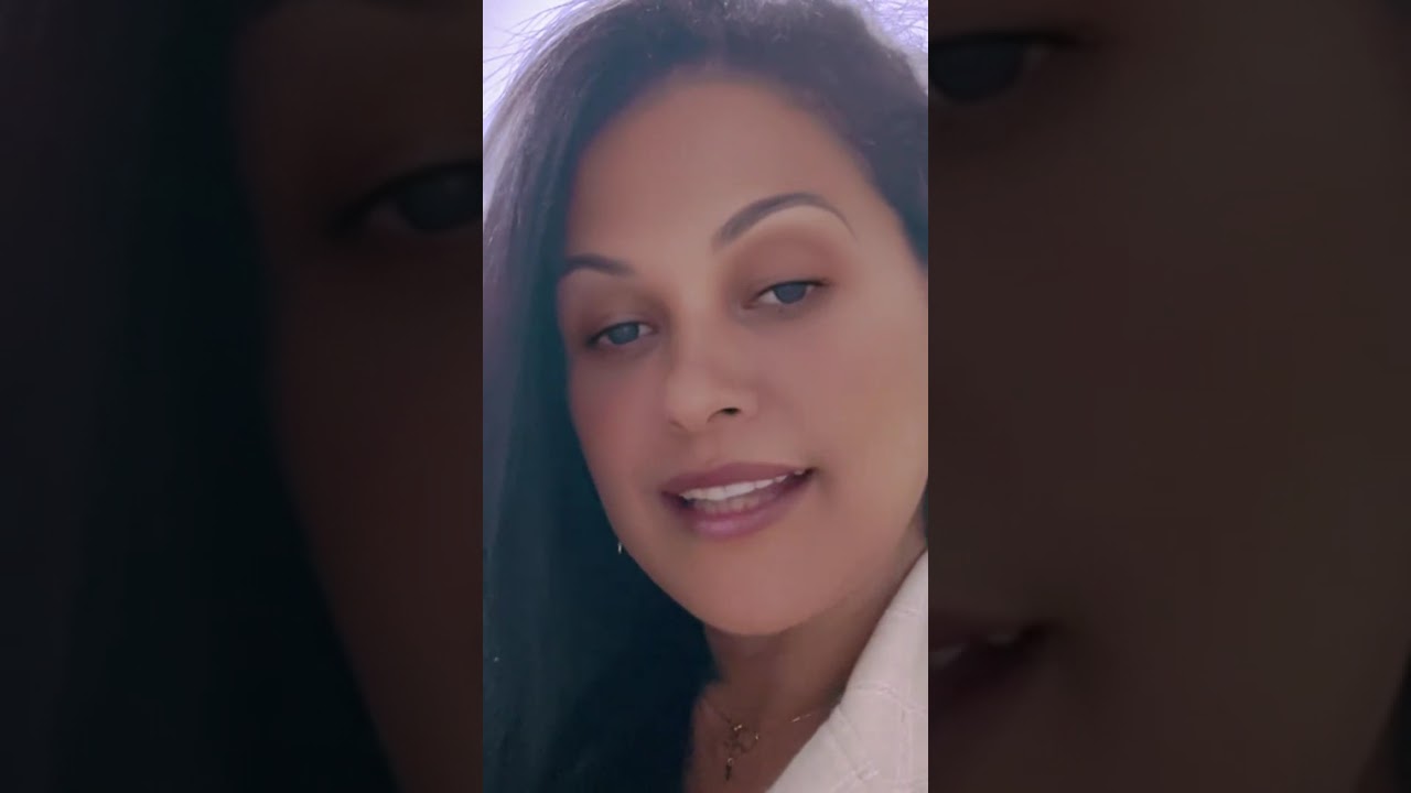 Vcs lembram disso 👑💲