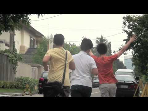 [HD] Batang-bata Ka