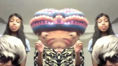 Like a G6 - JKids01 Music Video Mobile Version