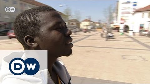 Wo kann man asyl beantragen in berlin