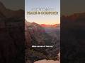 SCRIPTURES FOR PEACE AND COMFORT | BIBLE VERSE OF THE DAY |SHORT #short #bibleverses