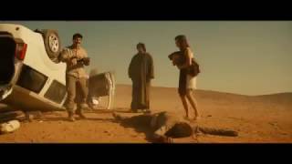 Kesişme - Intersections Fragman