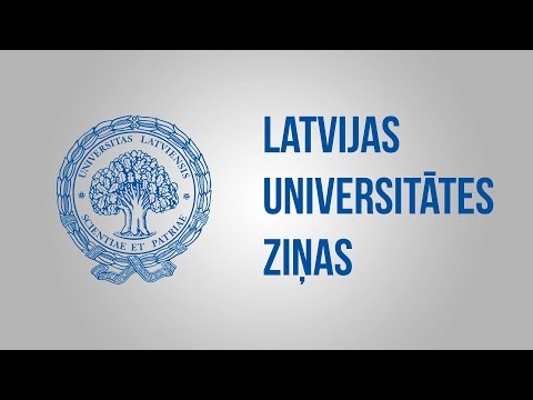 Latvijas Universitātes Ziņas (28.02.2017. Nr.15)