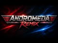 Remix